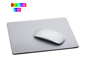 Sublimatons-Mousepad Malatya