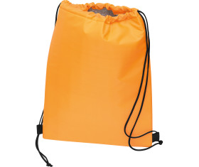 2in1 Kühltasche/Sportbeutel Oria