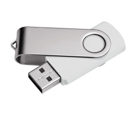 USB-Stick Liège 32 GB