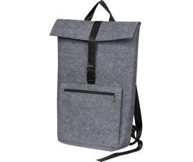 RPET Filzrucksack Birmingham