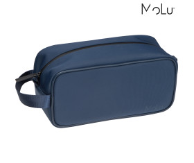 MoLu Kosmetiktasche Sanremo