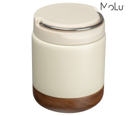 MoLu Foodcontainer Porto Cervo