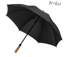 MoLu Regenschirm Saint Barth