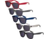 RPET Sonnenbrille Illinois