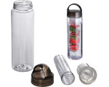 Infuser-Trinkflasche Toulon