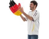 PVC Hand Dortmund