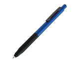 Kugelschreiber mit Touch-Pen Columbia