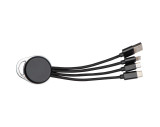 Kabel-Set Middlesborough